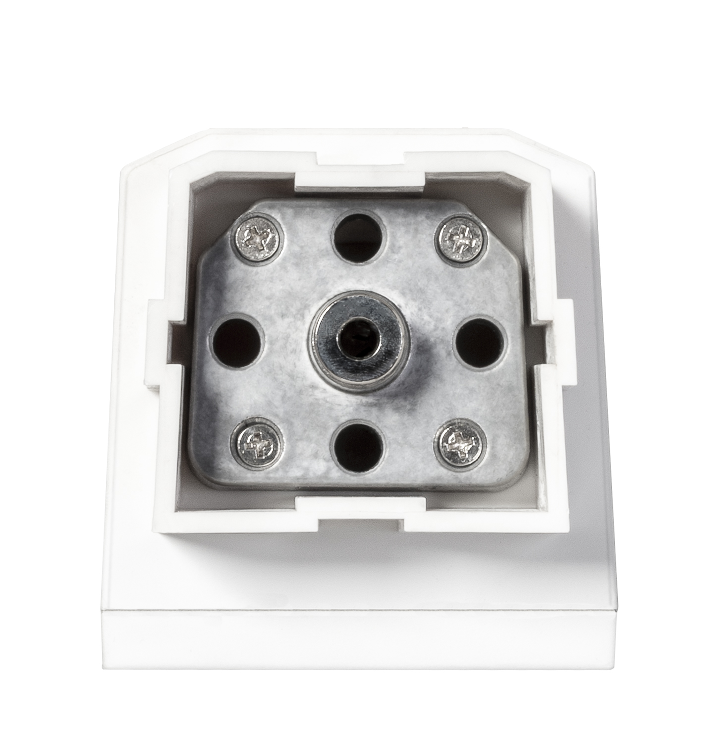 HK AUDIO Polar8 MK2 White Säulensystem