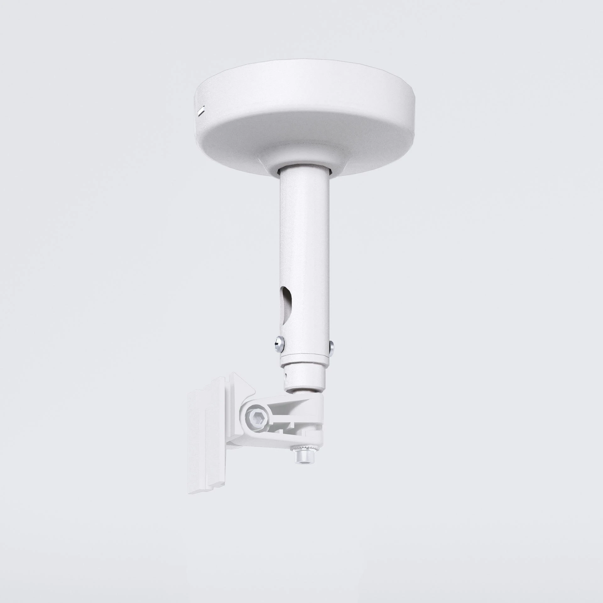 ECLER EMOTUS-Series CEILY-WH  Deckenhalter