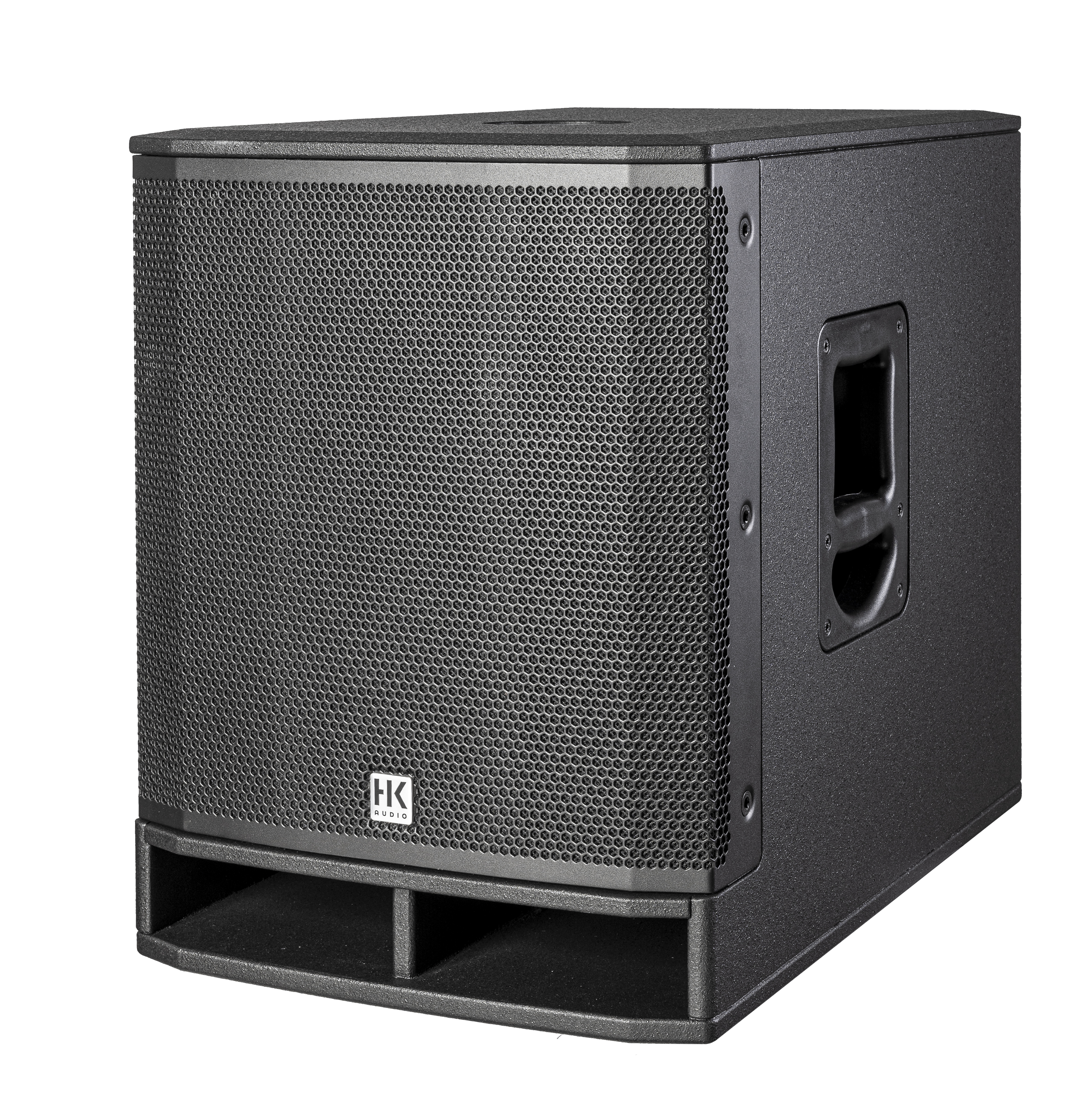 HK AUDIO PORTABLE SUB 115 A