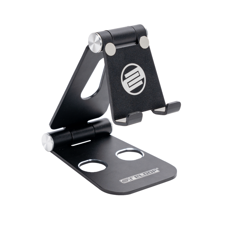 RELOOP Smart Display Stand MK2