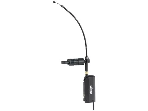 MIPRO 2400-Series VT24  Wireless Violin Kit