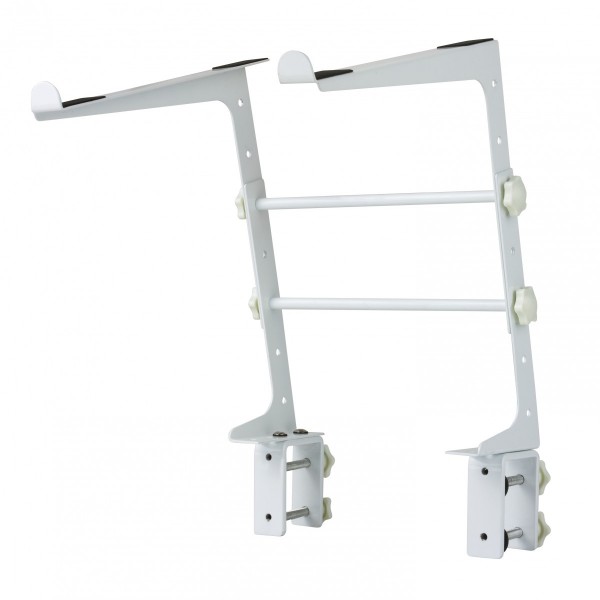 RELOOP Laptop Stand Ltd.