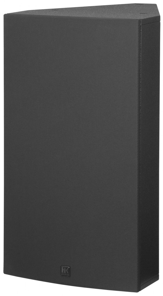 HK AUDIO VORTIS VR-11510
