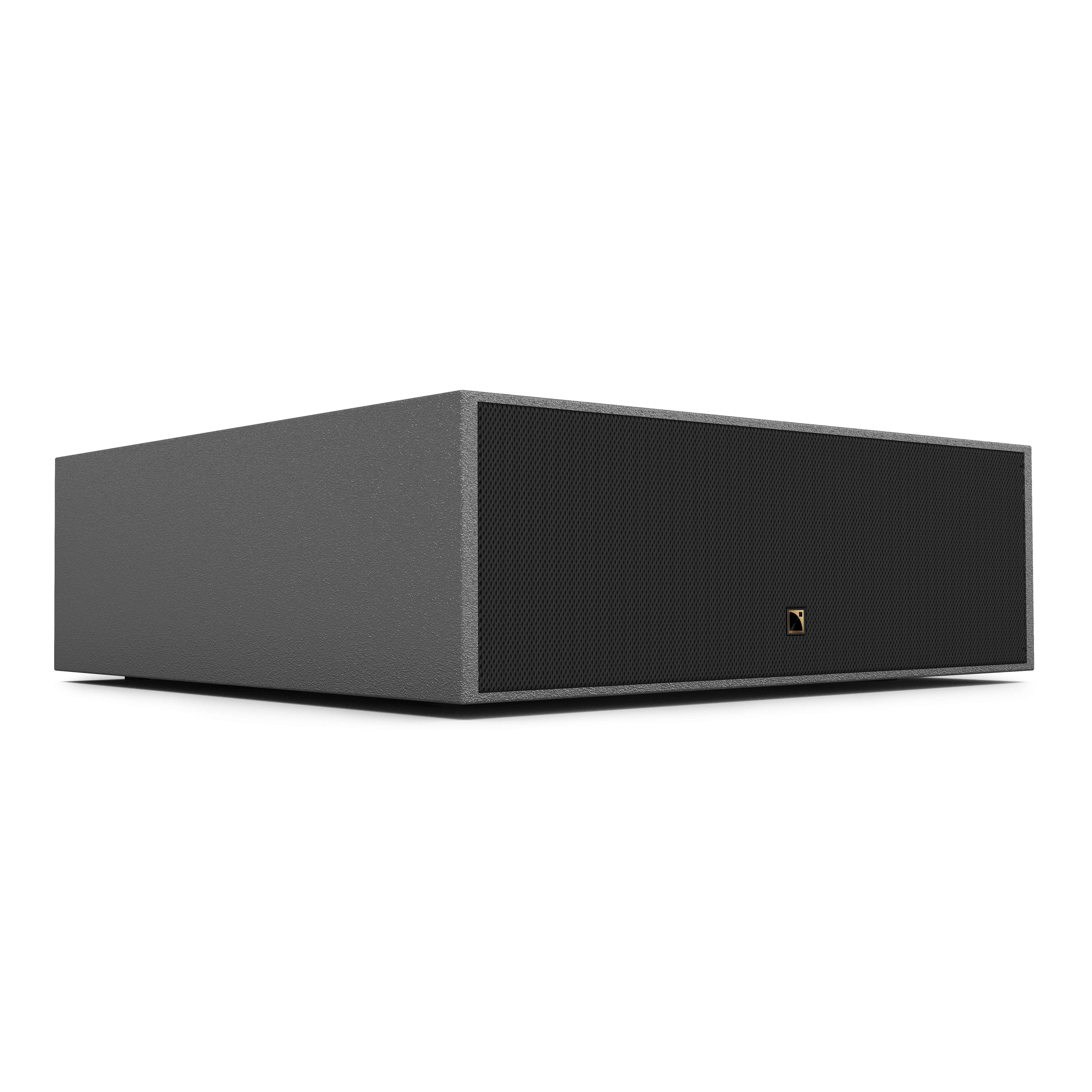 L-ACOUSTICS S-Series