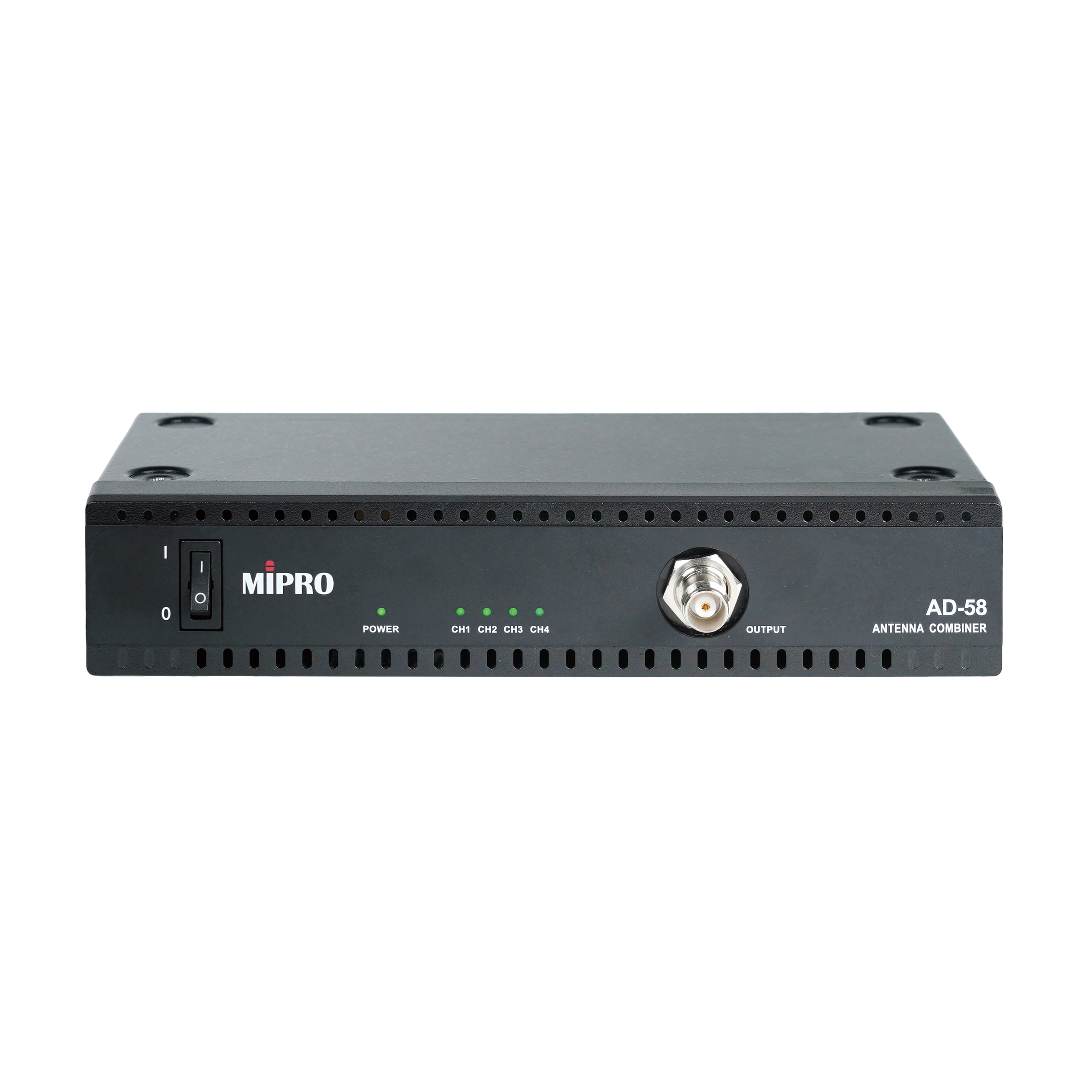 MIPRO Antenna AD58   Combiner