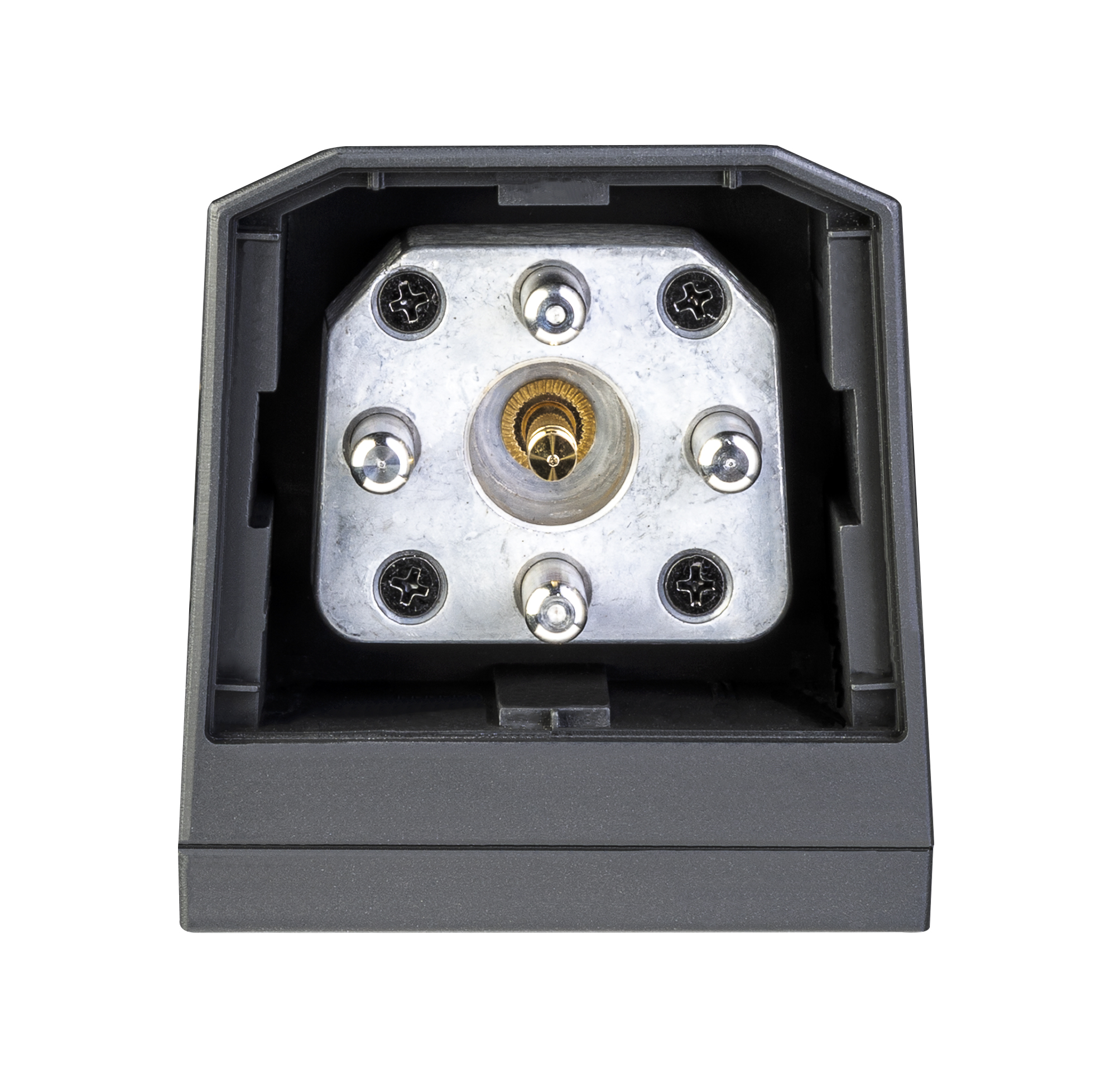 HK AUDIO Polar8 MK2  Säulensystem