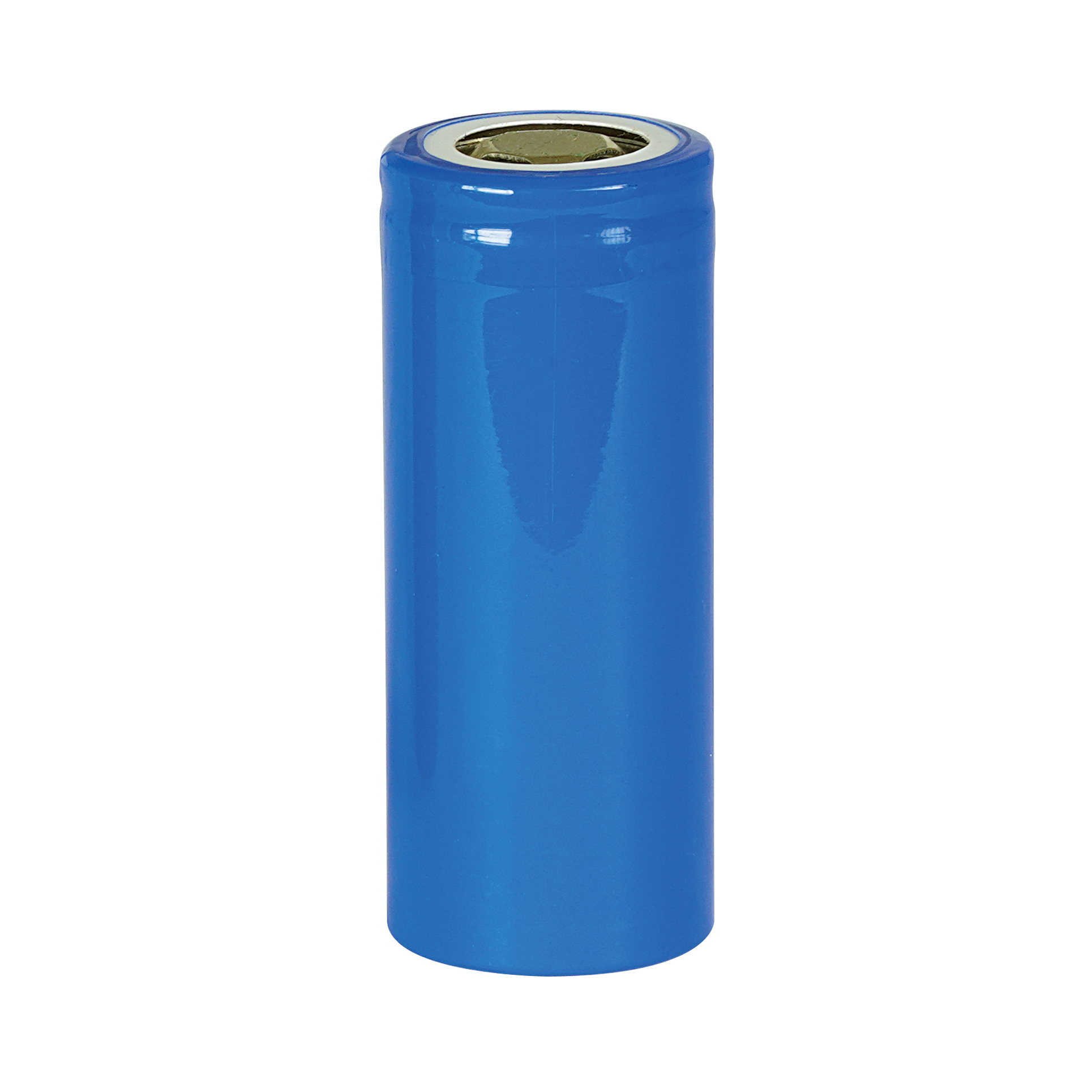 MIPRO Zubehör MB28A Li-Ionen Akkupack für MA-727 (8 Stück)