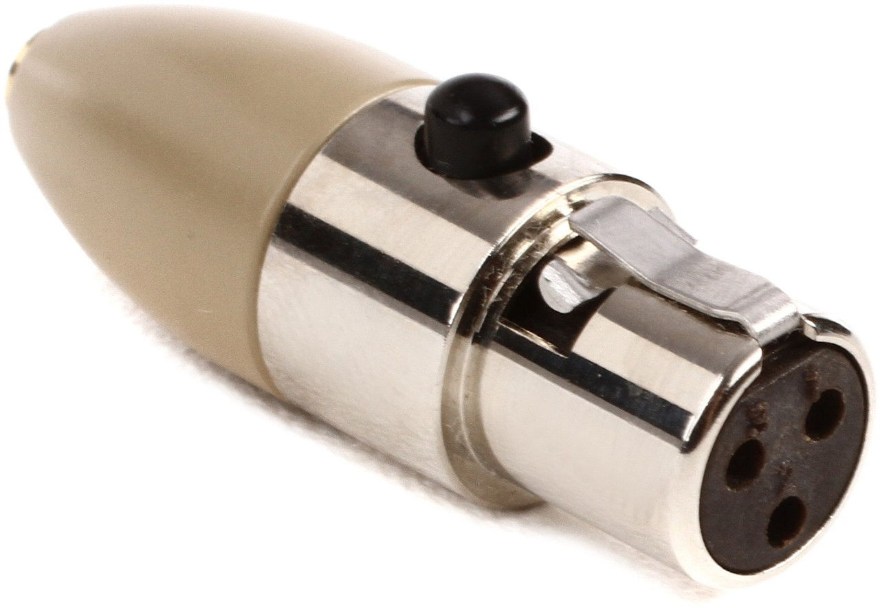 AUDIX HT7 Adapter ADPHT74PIN