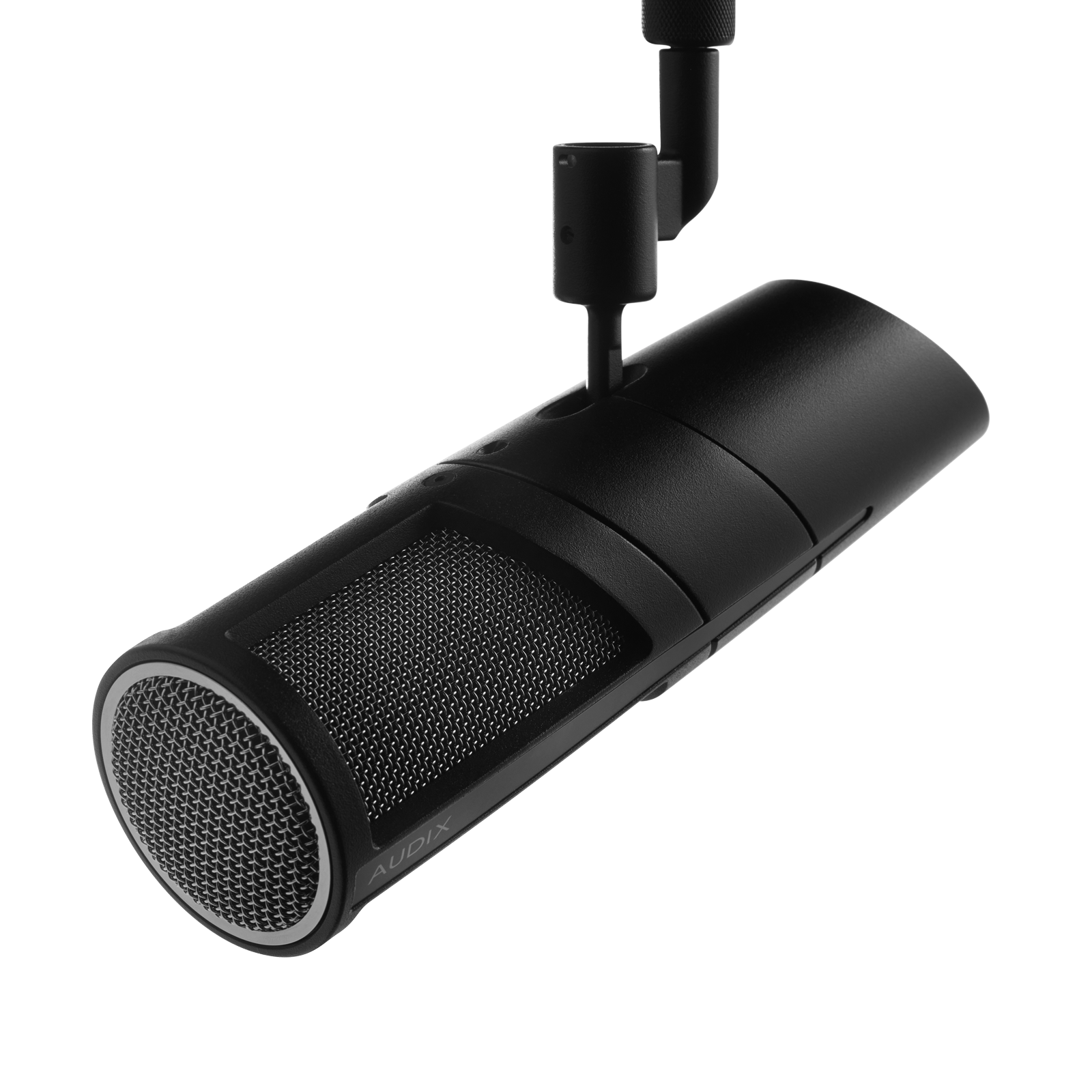 AUDIX PDX520 Sprach-und Gesangsmikrofon