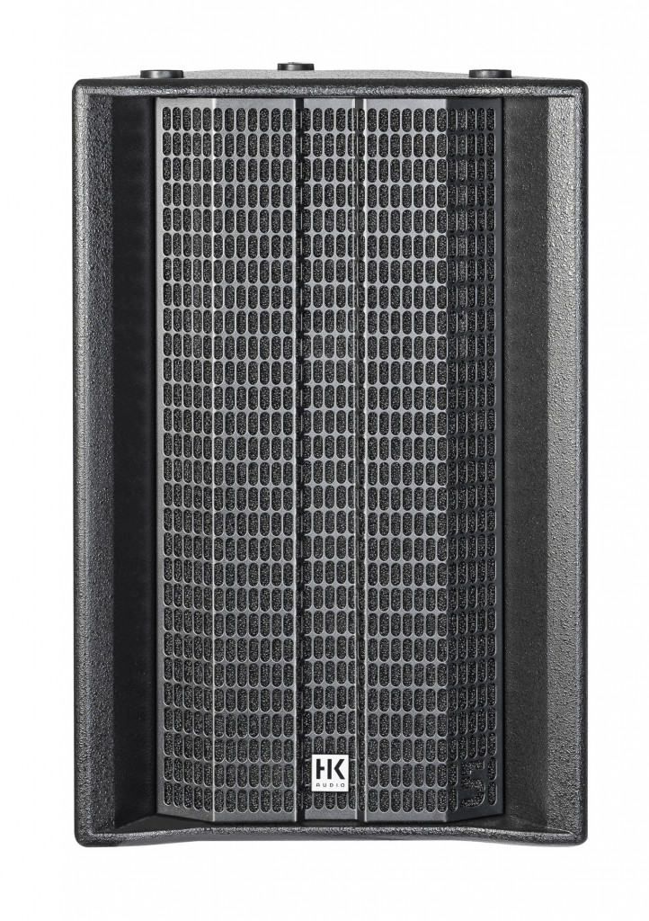 HK AUDIO Linear5 MK2 308 LTA