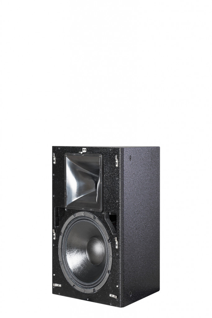 HK AUDIO VORTIS VR-11210