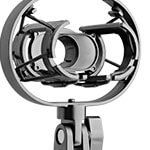 AUSTRIAN AUDIO OCS8 Shock Mount Spider