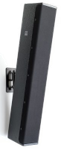 HK AUDIO SI-Series Accessories Schwenk- und Neigehalterung für 1 x P10 Signalweiss