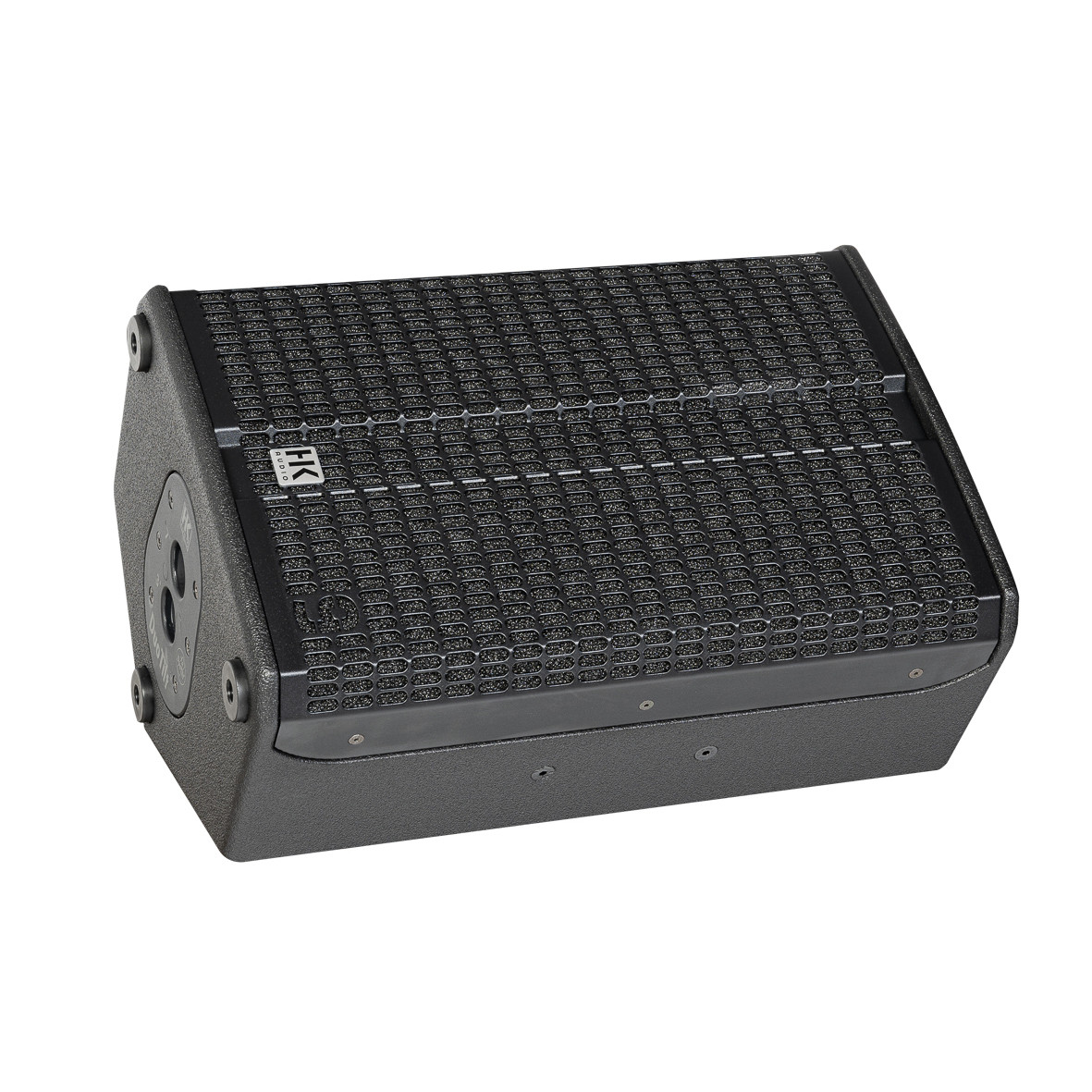 HK AUDIO Linear9 110XA