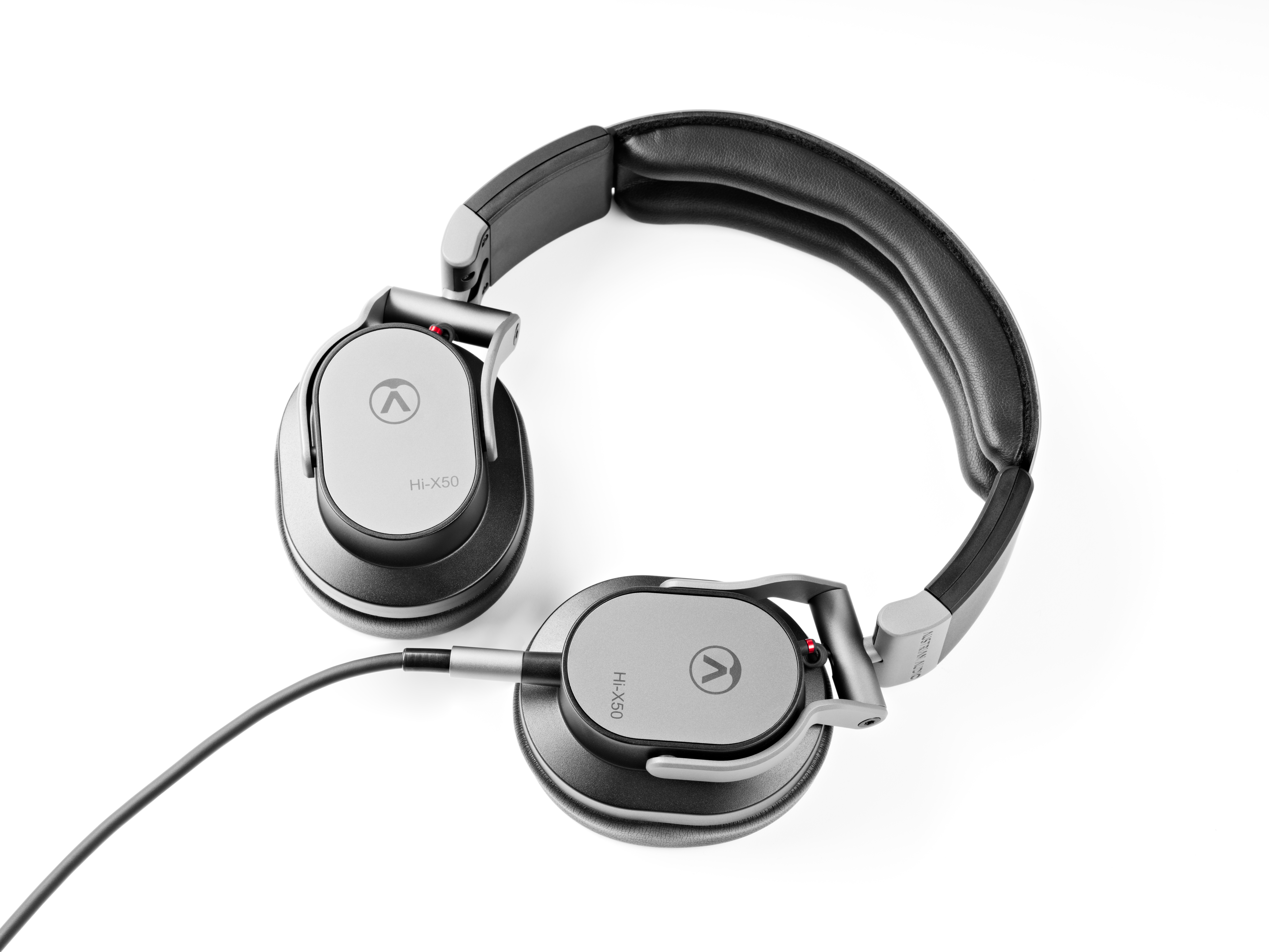 AUSTRIAN AUDIO Hi-X50 Kopfhörer