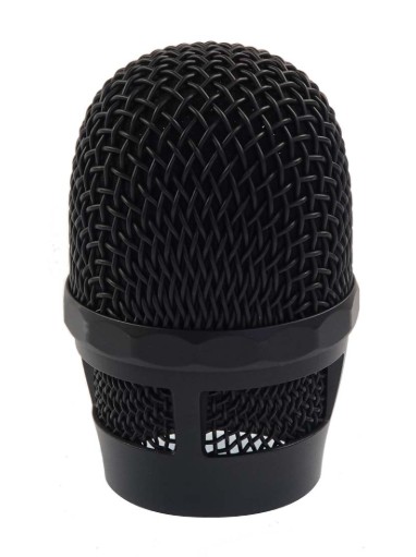 MIPRO MU59(BK) ProDynamic Capsule