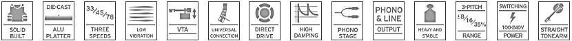 reloop_signs
