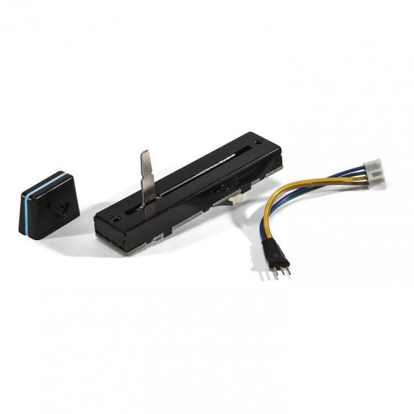 RELOOP RMX-Innofader