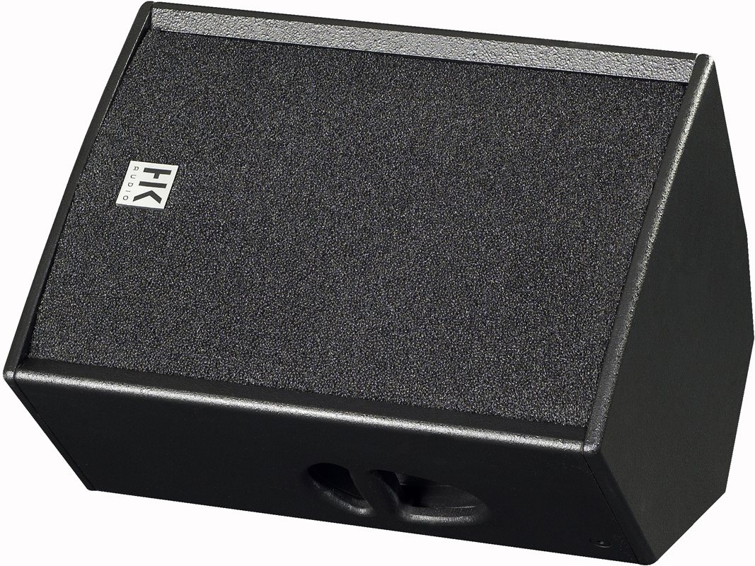 HK AUDIO Premium PRO 15X