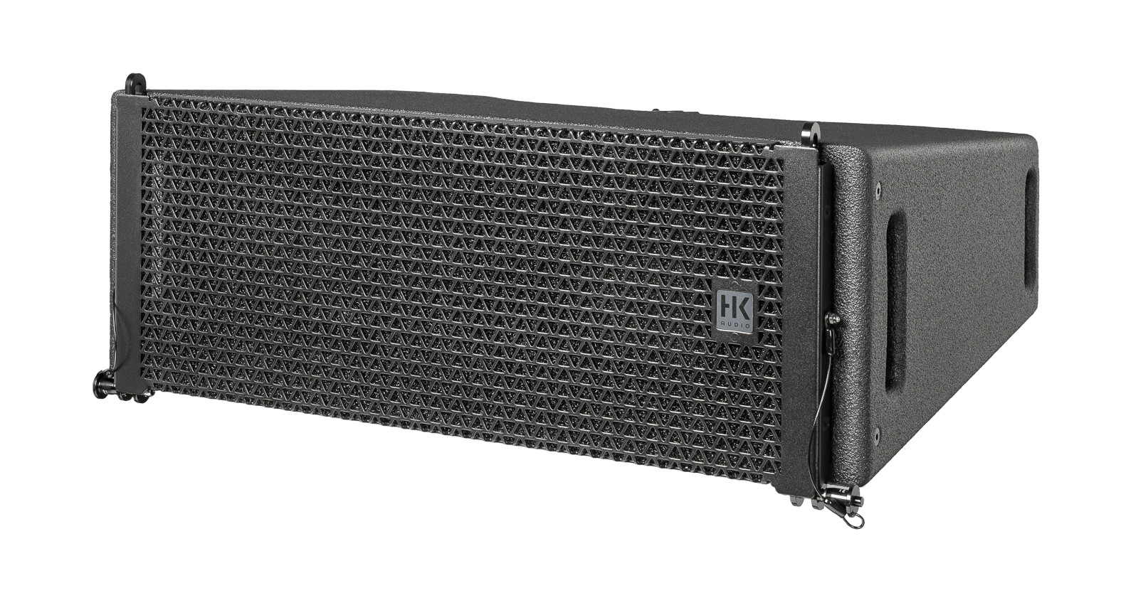 HK AUDIO COSMO™ C6    Mid/High unit