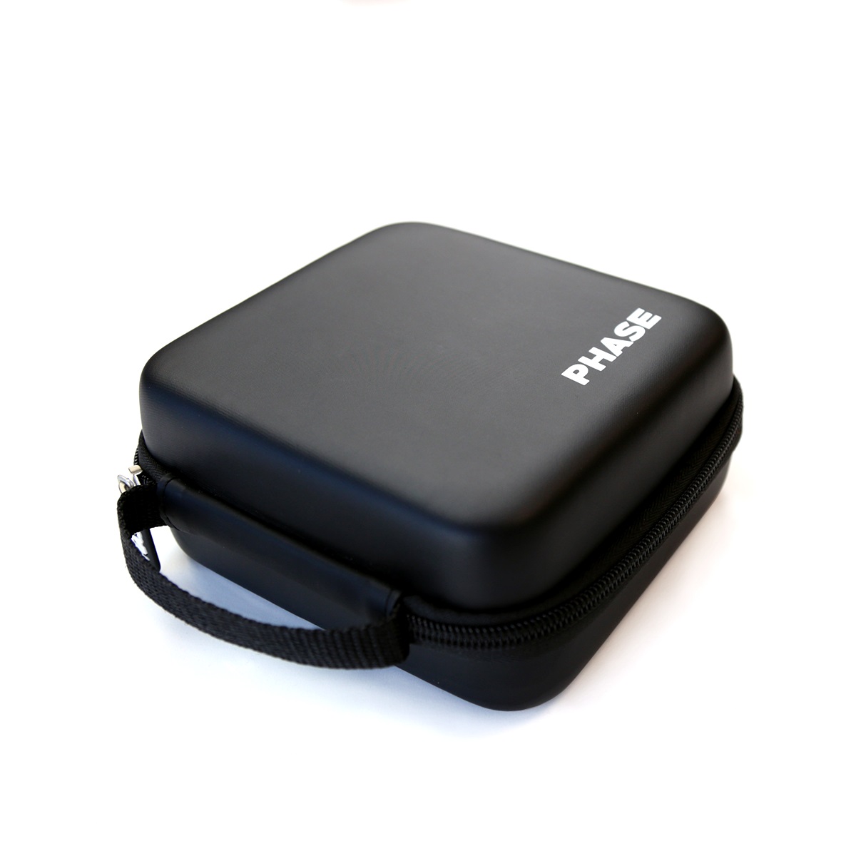 PHASE DJ Phase Case