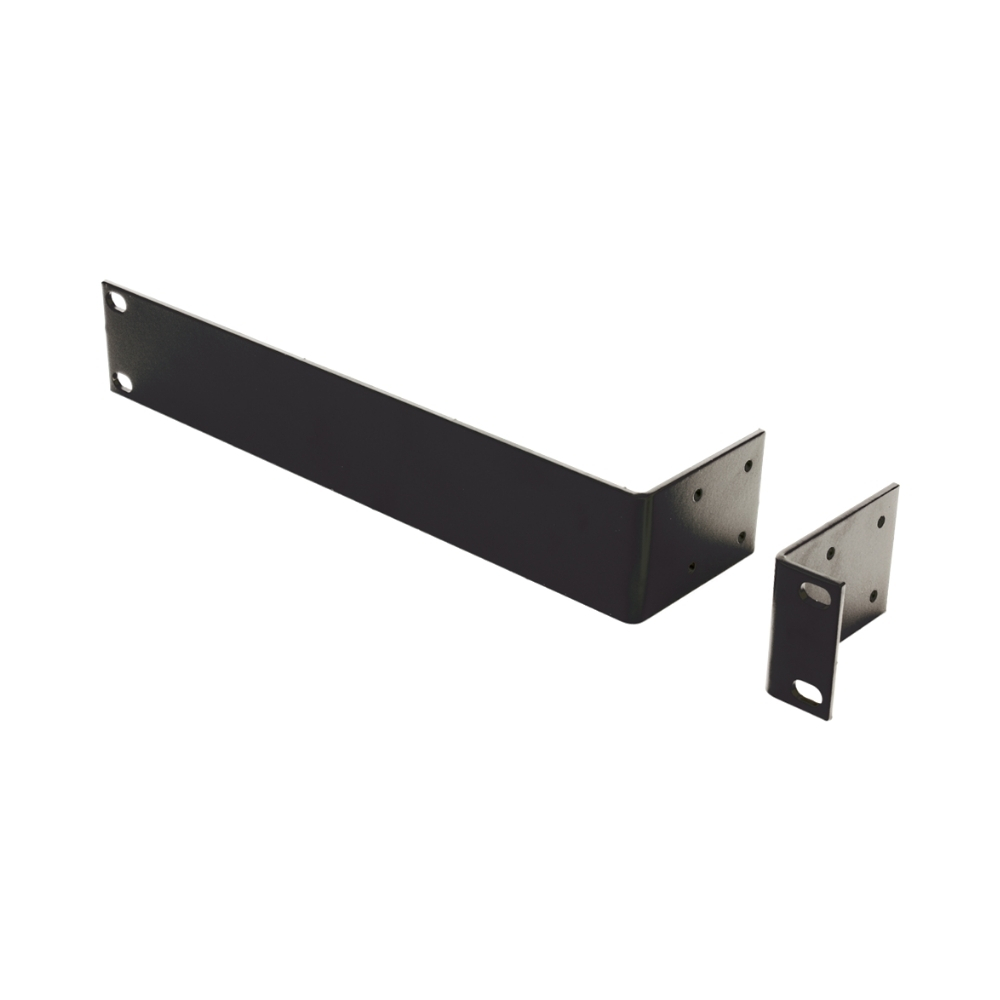 WILLIAMS AV Infinium™ BA C1 Auracast™ Controller