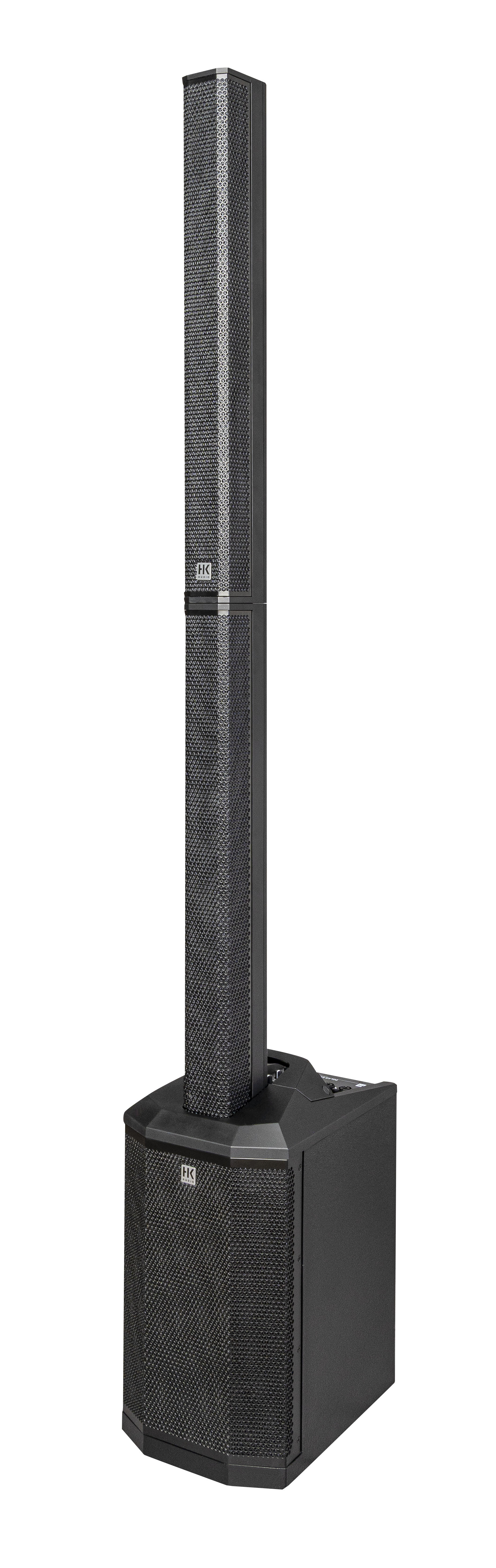 HK AUDIO Polar8 MK2  Säulensystem