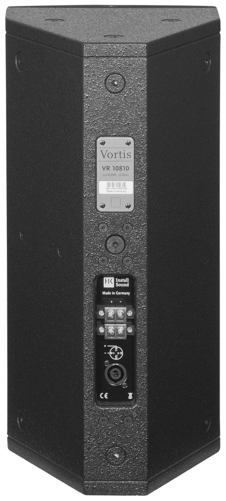 HK AUDIO VORTIS VR-10810