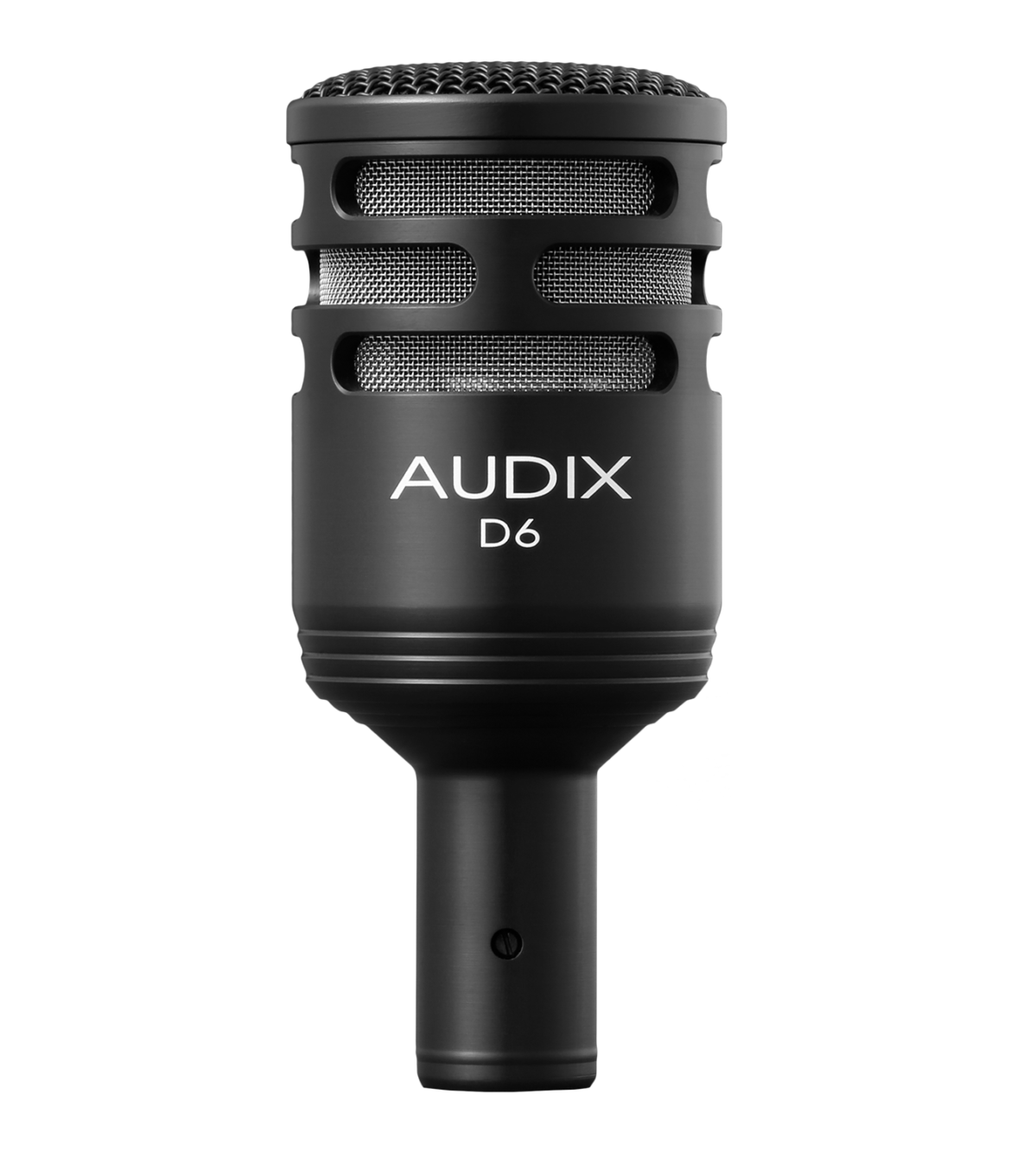 AUDIX D6 Instrument Microphone