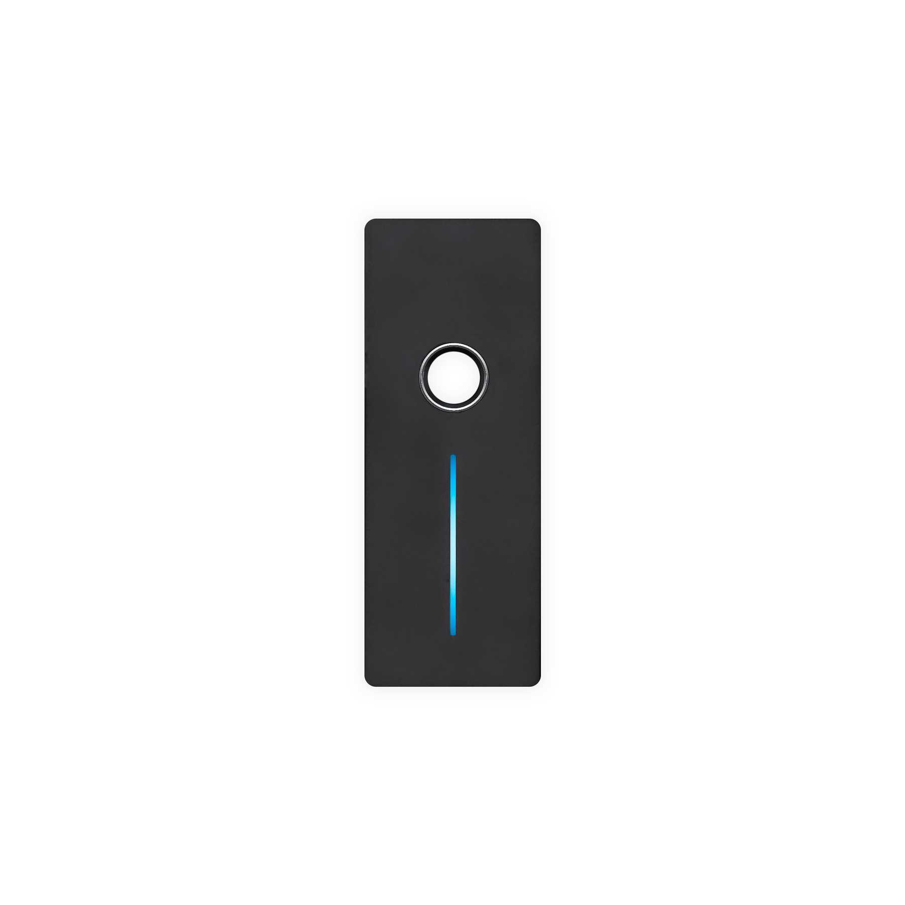 PHASE DJ Phase Remote
