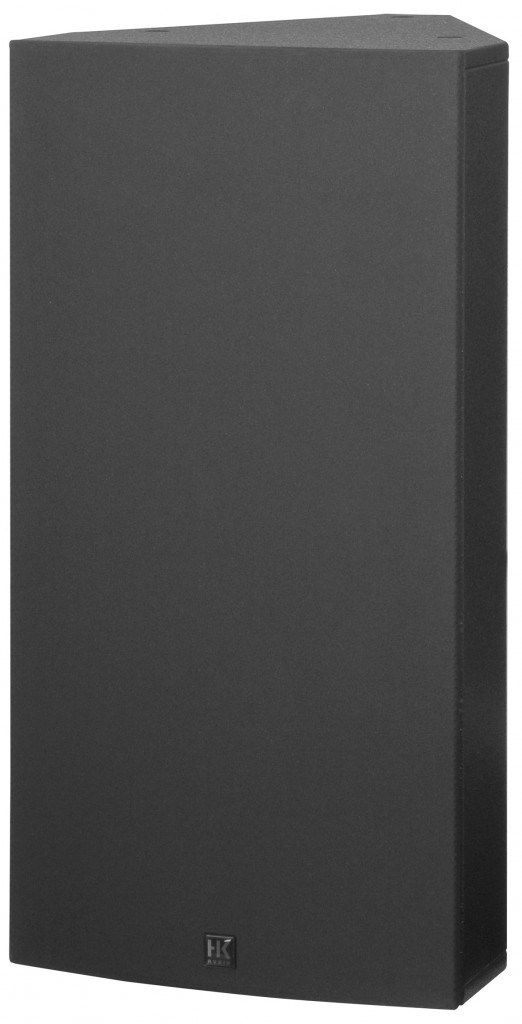 HK AUDIO VORTIS VR-11514