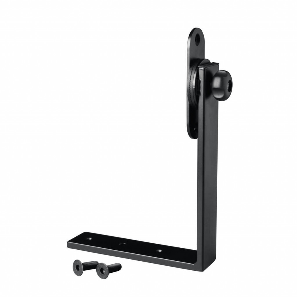 HK AUDIO ConTour-X™ Zubehör TB-X8  (MS1)