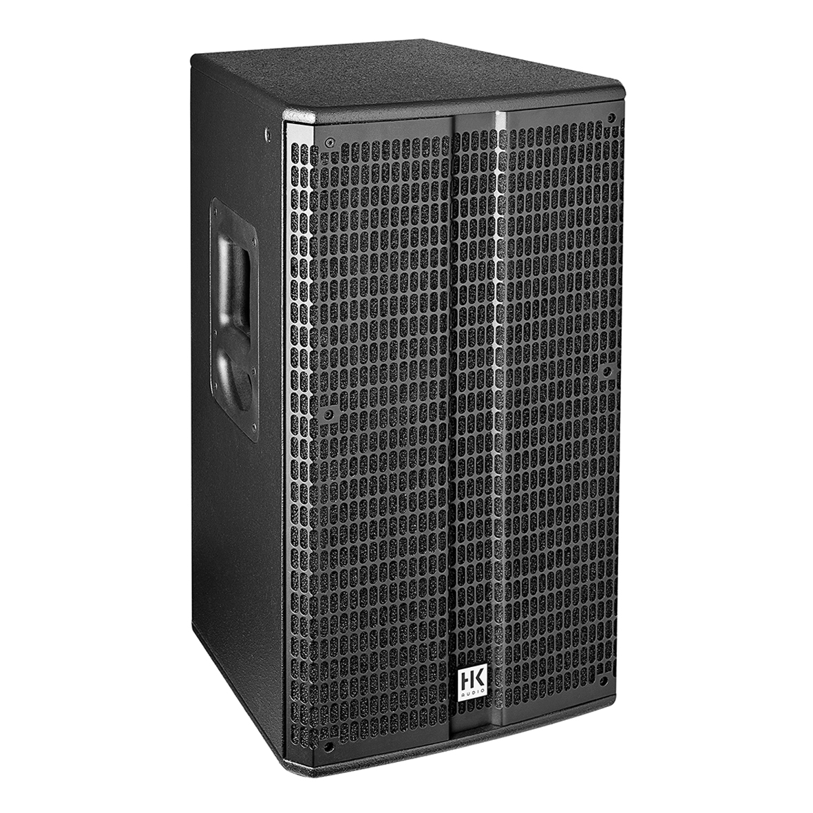 HK AUDIO Linear5 112F passiv