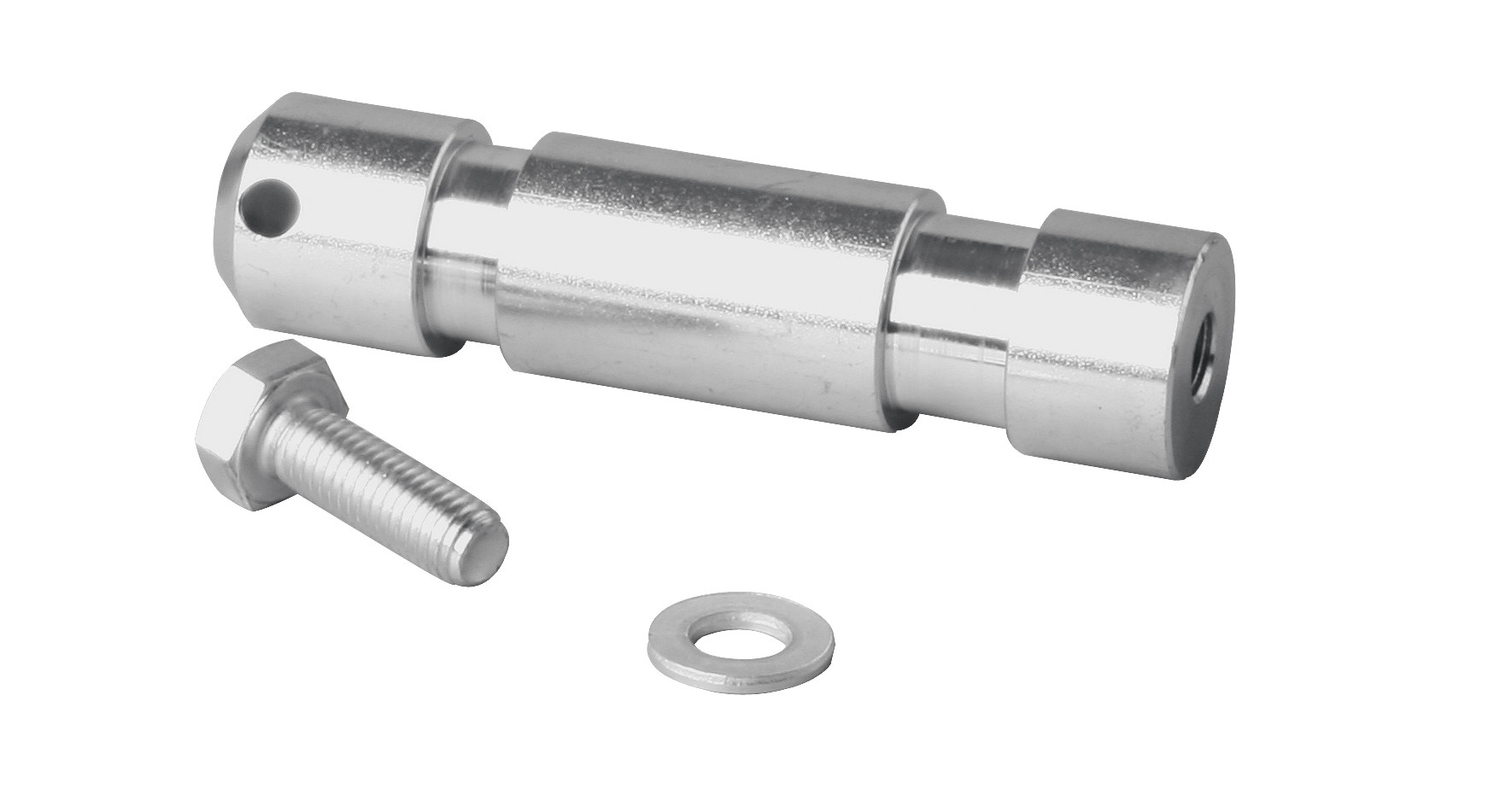 HK AUDIO Zubehör MS3