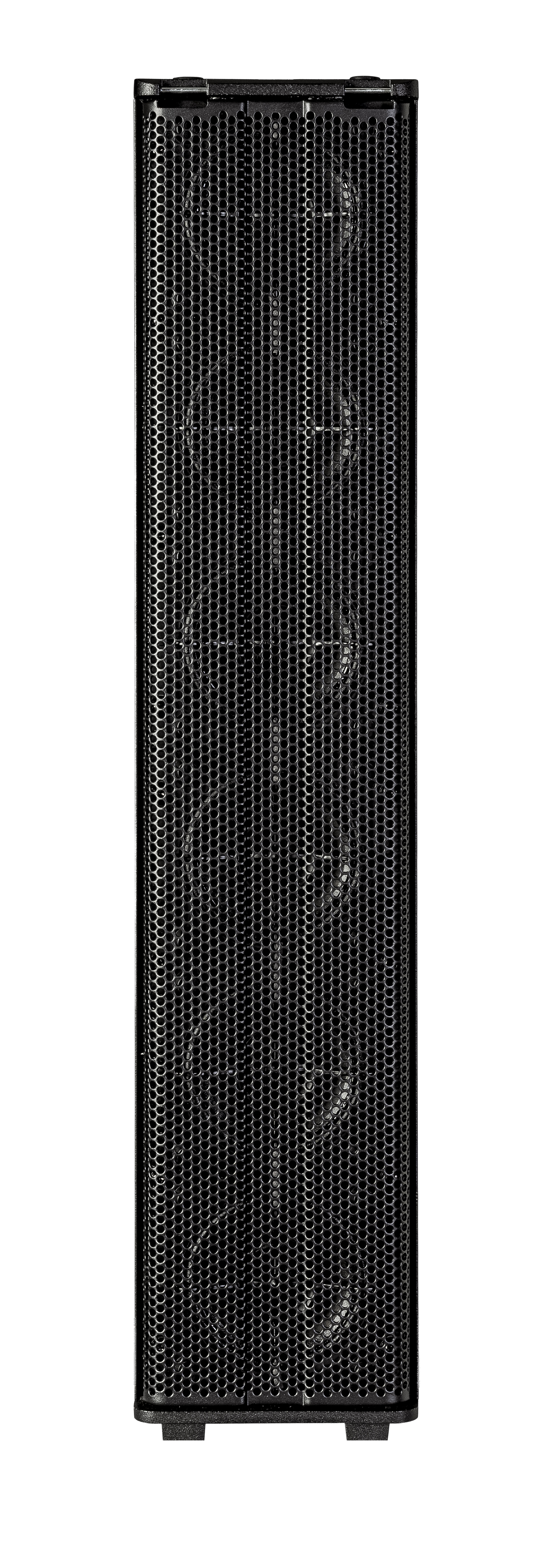 HK AUDIO Elements MK2 635 Mid/High Unit