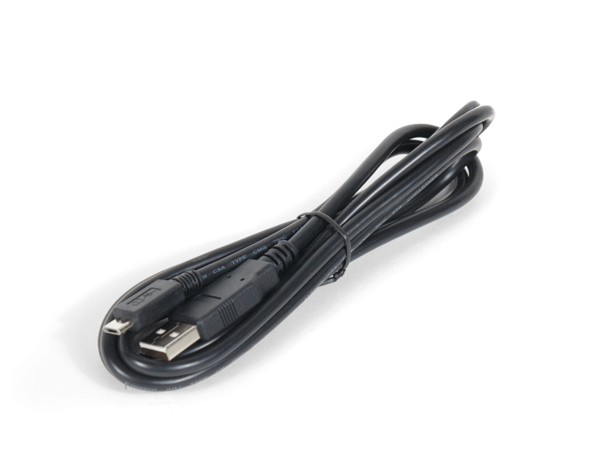 WILLIAMS AV WCA 106 Cable