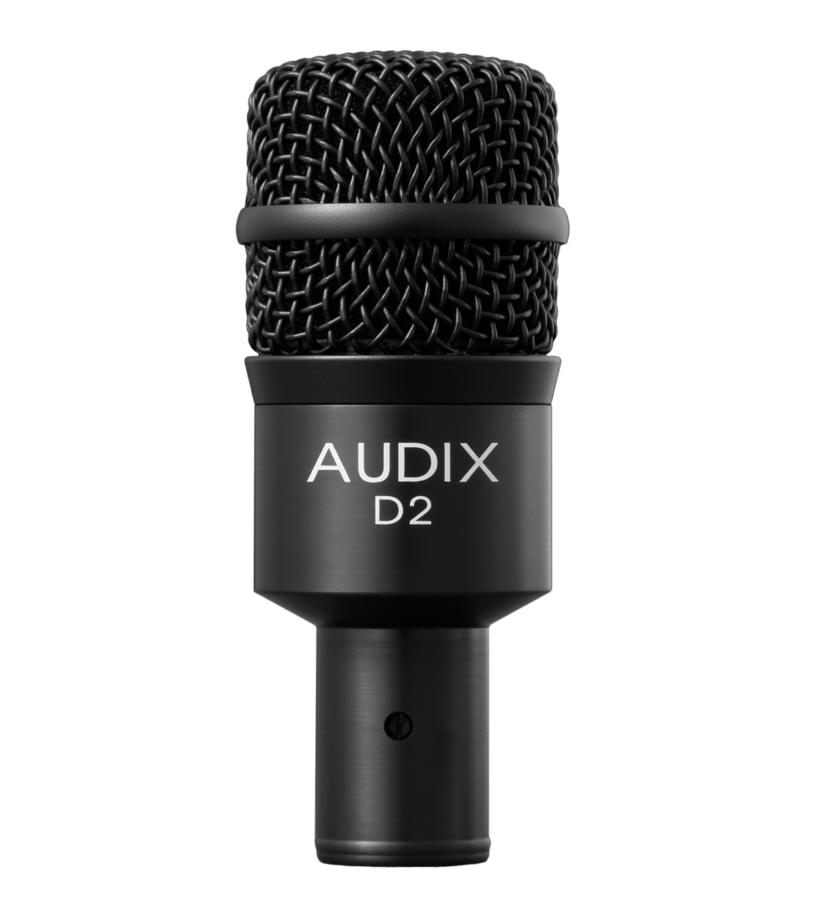 AUDIX D2 Instrument Microphone