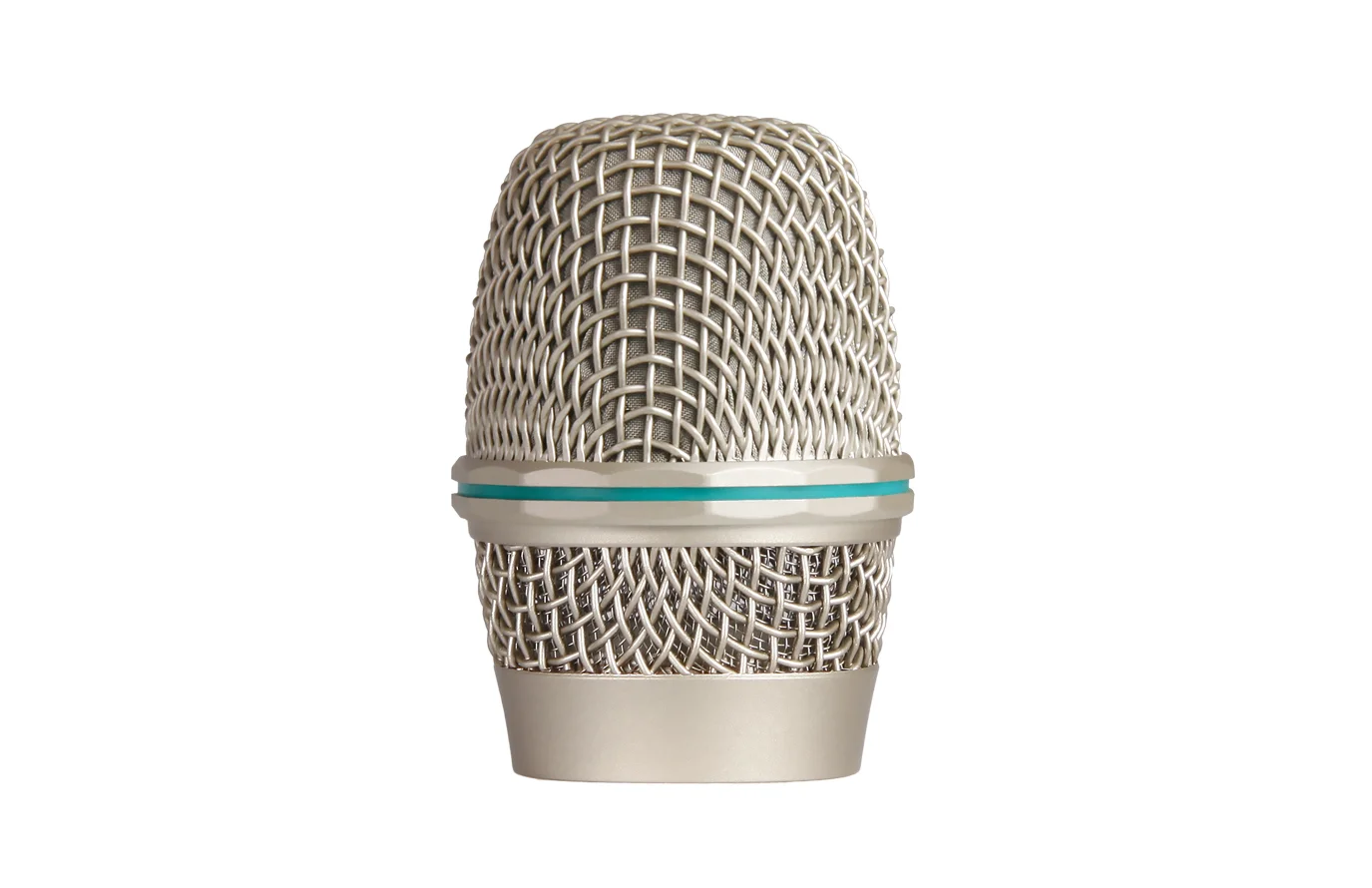 MIPRO MU70 Microphone Casule