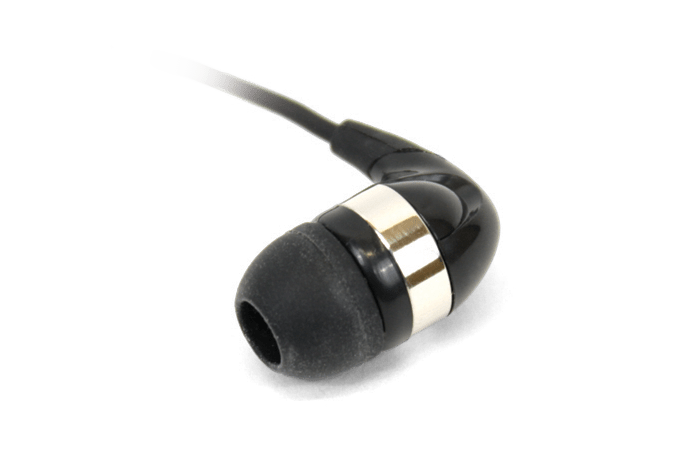 WILLIAMS AV EAR 041 Earphone