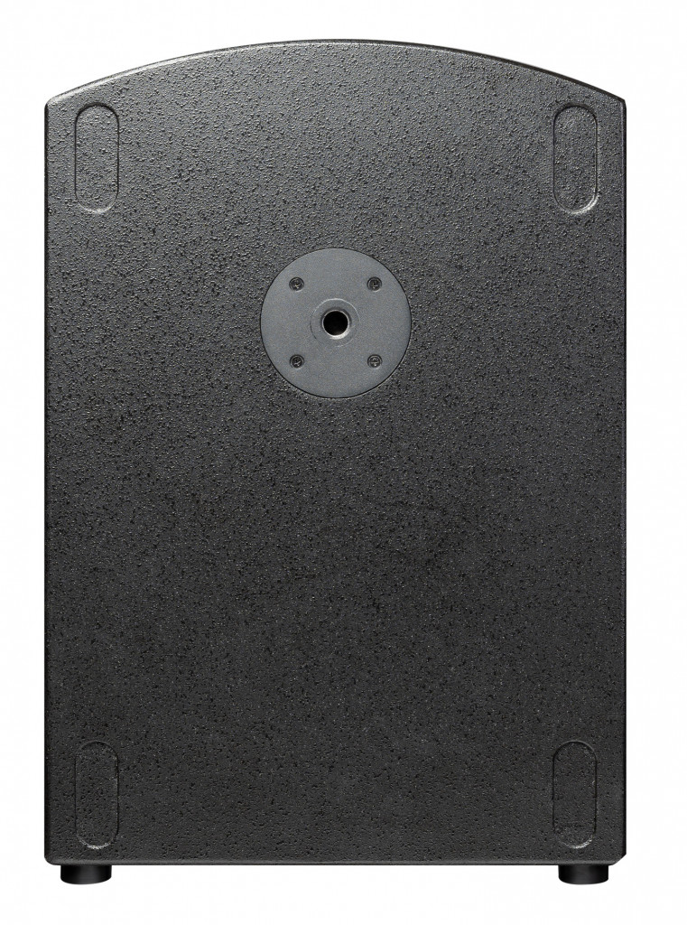 HK AUDIO Sonar 115 Sub D