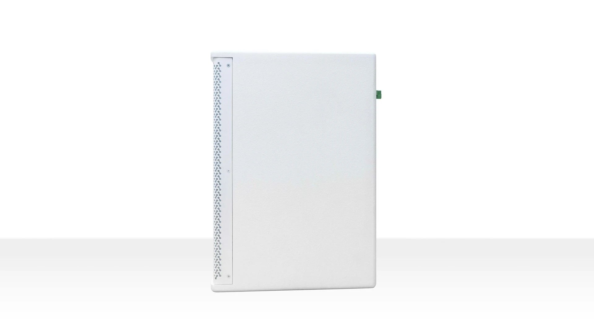 ECLER ARQIS 108i WH 8" 2-Way Speaker White