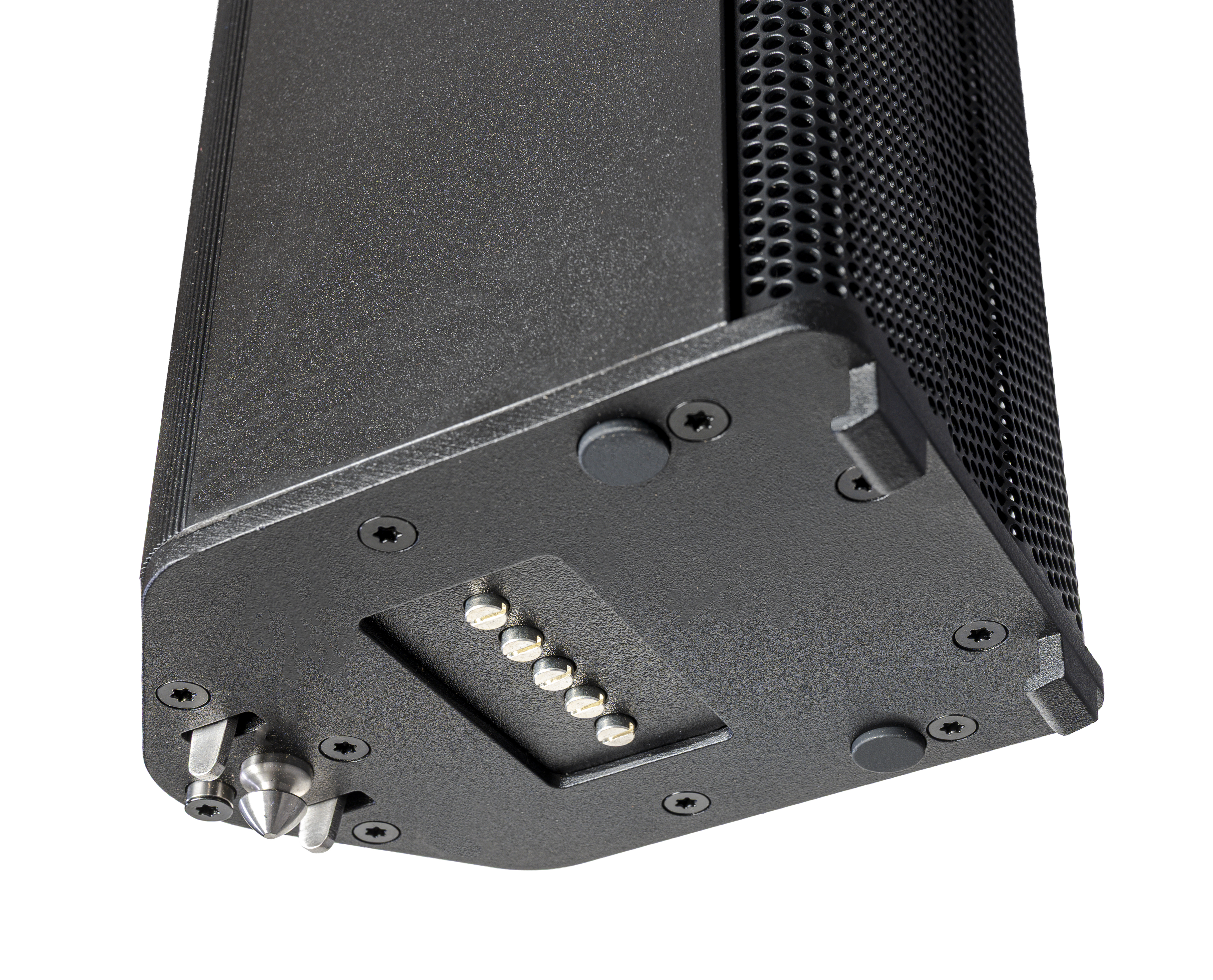 HK AUDIO Elements MK2 635 Mid/High Unit
