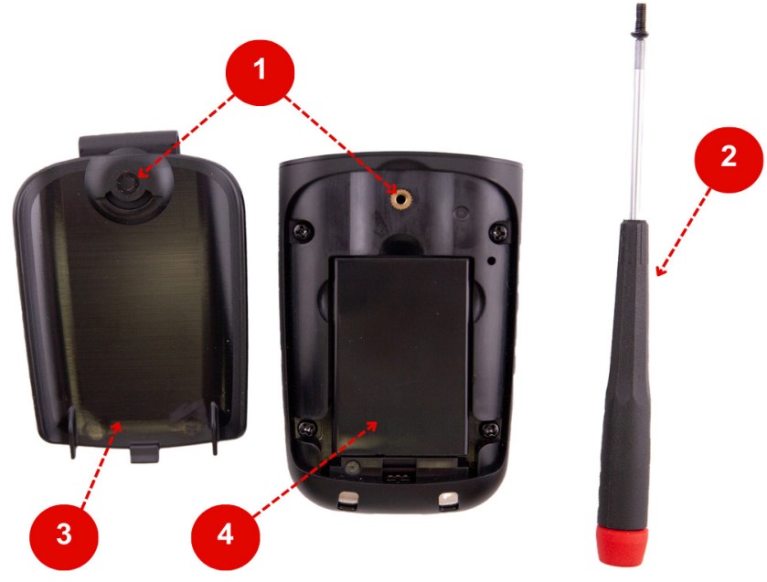 ba_r1_battery-change_001