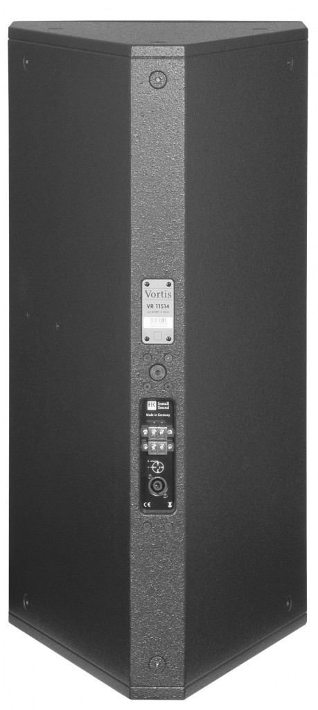 HK AUDIO VORTIS VR-11514