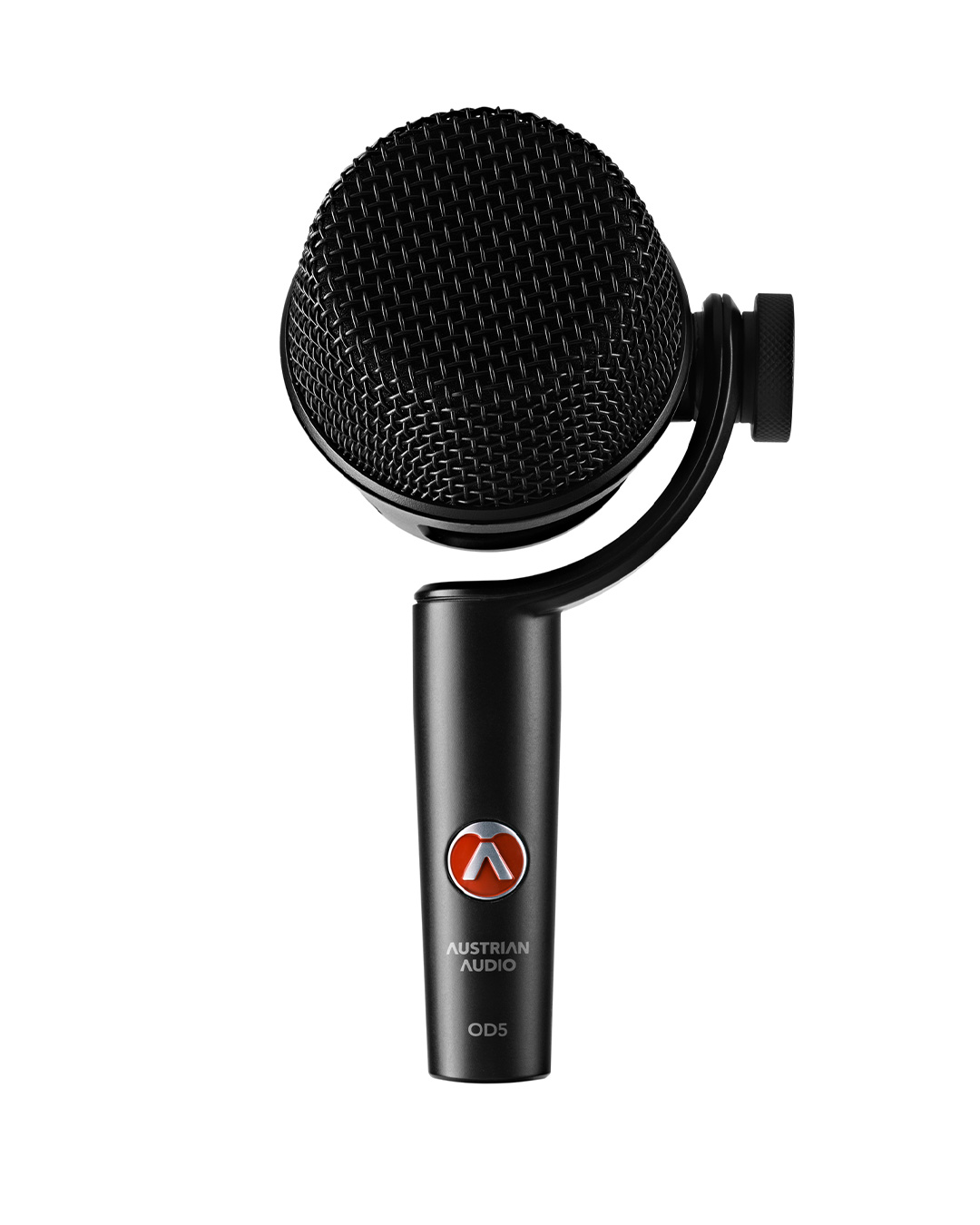 AUSTRIAN AUDIO OD5 Microphone
