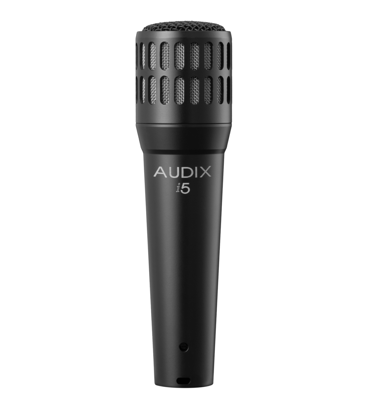 AUDIX i5 Instrument Microphone