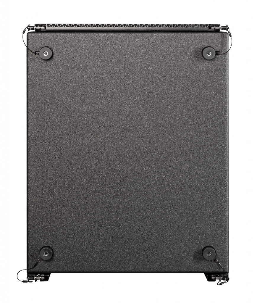 HK AUDIO COSMO™ CF118    Subwoofer
