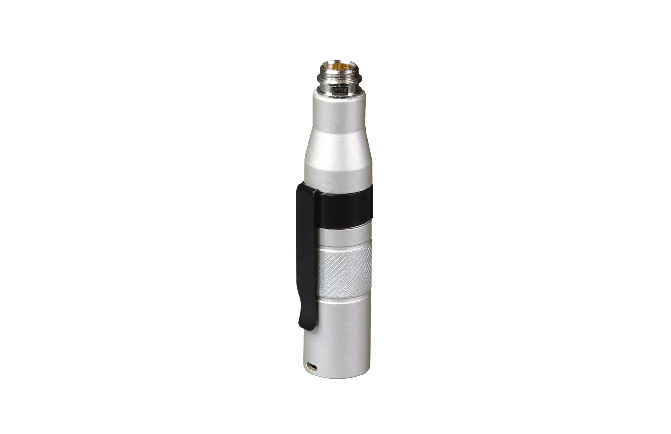 MIPRO Zubehör MJ53 Phantom Adapter MIPRO