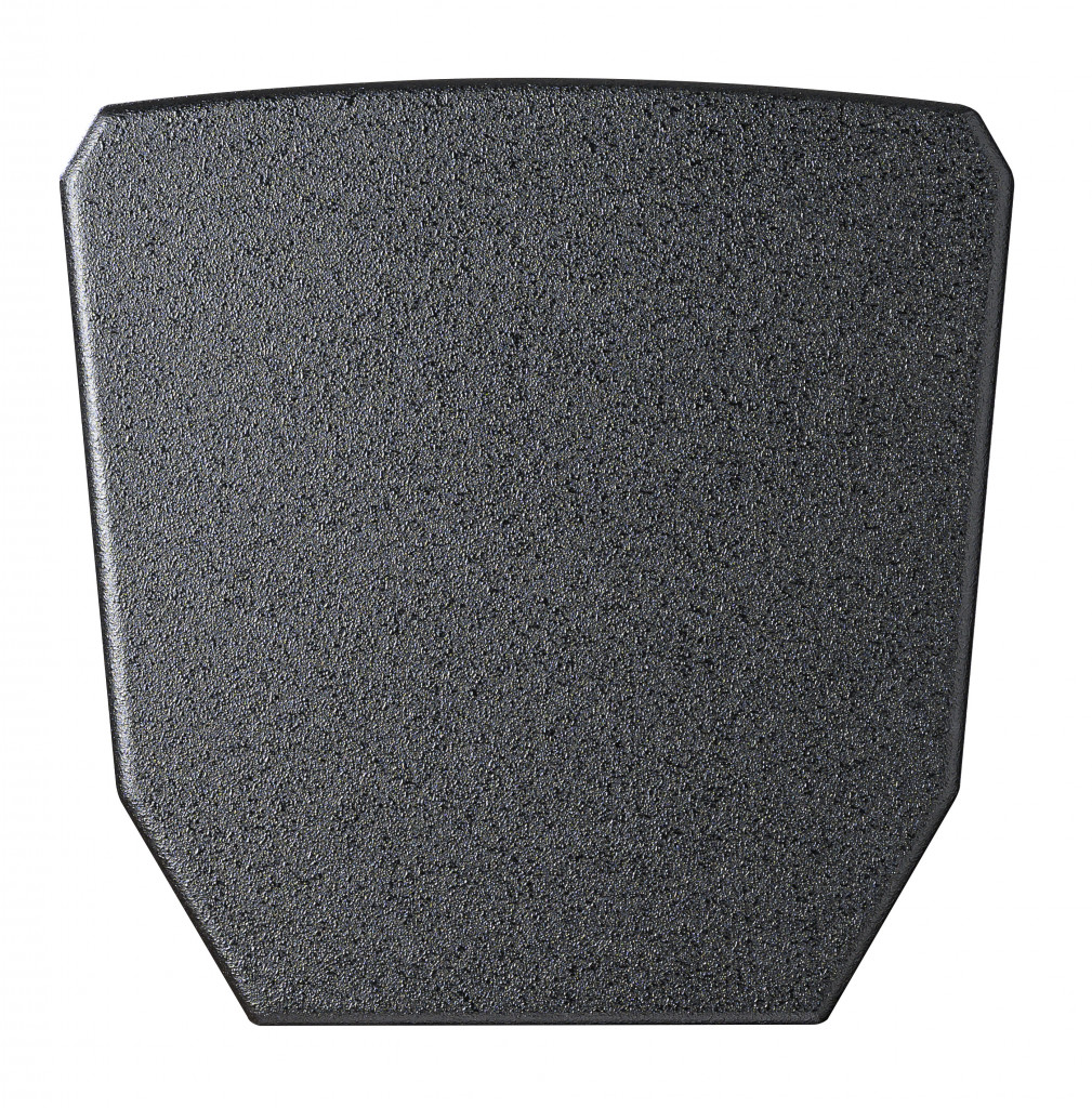 HK AUDIO Linear7 115FA