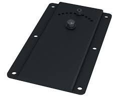 HK AUDIO VORTIS Zubehör Wallmount Schwarz